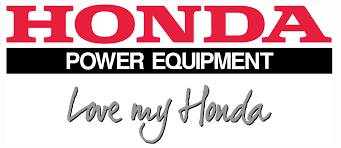 Rock Lawnmower & Power Equipment - LBG 0