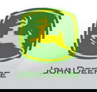 Hastings Mower Service - LBG