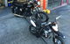 Sunset Mowers & Motorcycles - thumb 2