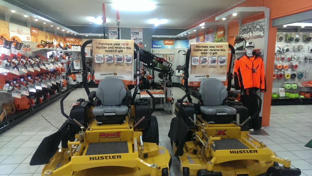 Tv Antenna Sales Installation Beerwah QLD LBG