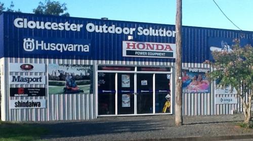 Glass Glaziers Repairs Replacements Gloucester NSW LBG