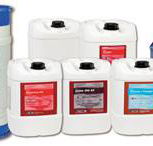 Elders Rural Supplies - LBG