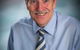 Skipworth Mal Solicitor - thumb 0