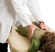 Adjust To Life Chiropractic Beerwah - LBG