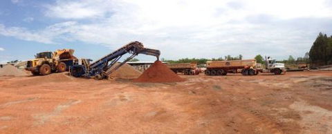 Sage Constructions Pty Ltd - LBG 4
