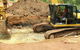 Coleman’s Contracting & Earthmoving - thumb 0