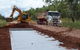 Coleman’s Contracting & Earthmoving - thumb 1
