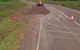 Coleman’s Contracting & Earthmoving - thumb 2