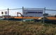 Seaforth Civil Pty Ltd - thumb 0