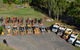 Seaforth Civil Pty Ltd - thumb 1