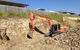 Seaforth Civil Pty Ltd - thumb 2