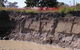 Vassallo Constructions Pty Ltd - thumb 0