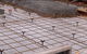 Vassallo Constructions Pty Ltd - thumb 1