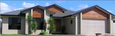 Vassallo Constructions Pty Ltd - LBG 2