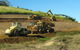 Vassallo Constructions Pty Ltd - thumb 4