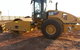 Lamont Plant Hire Pty Ltd - thumb 0