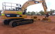 Lamont Plant Hire Pty Ltd - thumb 1