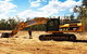 Lamont Plant Hire Pty Ltd - thumb 2