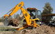 Lamont Plant Hire Pty Ltd - thumb 4