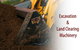 Lamont Plant Hire Pty Ltd - thumb 7