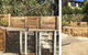 Barking Owl Professional Cleaning & Maintenance Services - thumb 0