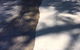 Barking Owl Professional Cleaning & Maintenance Services - thumb 1