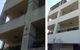 Barking Owl Professional Cleaning & Maintenance Services - thumb 2