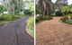 Barking Owl Professional Cleaning & Maintenance Services - thumb 3
