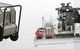 Pressure Cleaner & Small Engine Sales & Service - thumb 0