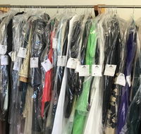 Bundaberg Spic N Span Dry Cleaners - LBG