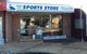 Hawks Nest Sports Store - thumb 0