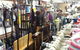 Hawks Nest Sports Store - thumb 1