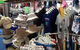 Hawks Nest Sports Store - thumb 3