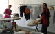 Port Kembla Laundrette - thumb 2