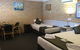Best Western Kennedy Drive Airport Motel - thumb 3