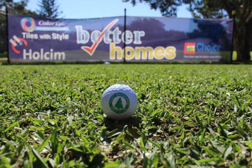 Golf Driving Ranges Port Macquarie NSW LBG
