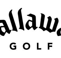 Wauchope on Course Pro Shop - LBG