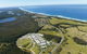 Ocean Club Resort - thumb 0
