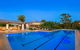 Ocean Club Resort - thumb 4