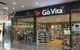 Go Vita Port Macquarie - thumb 4