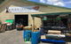 Wauchope Rural Centre - thumb 0