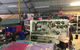 Wauchope Rural Centre - thumb 3