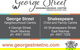 George Street Neighbourhood Centre Association Inc - thumb 0