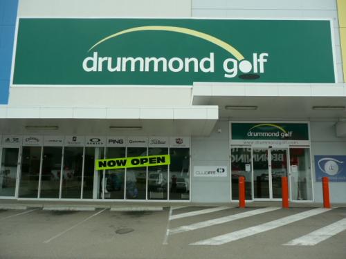 Bikes Bicycle Accessories Garbutt QLD LBG