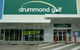 Drummond Golf Townsville - thumb 0
