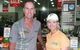 Drummond Golf Townsville - thumb 2