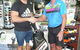Drummond Golf Townsville - thumb 3