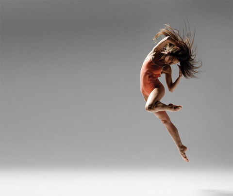 Aspire Performing Arts Studio - LBG 1