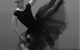 Dance Express Karen Bishop - thumb 0