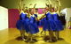 Black Swan School Of Dance - thumb 0